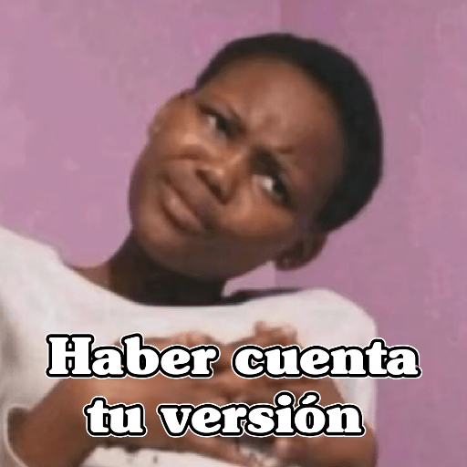 🧿Para tu Chat2 usalo🔁✅ 13