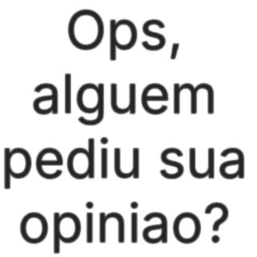 Frases de patadas 11