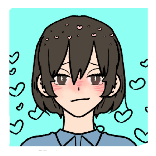 Yo uwu 1