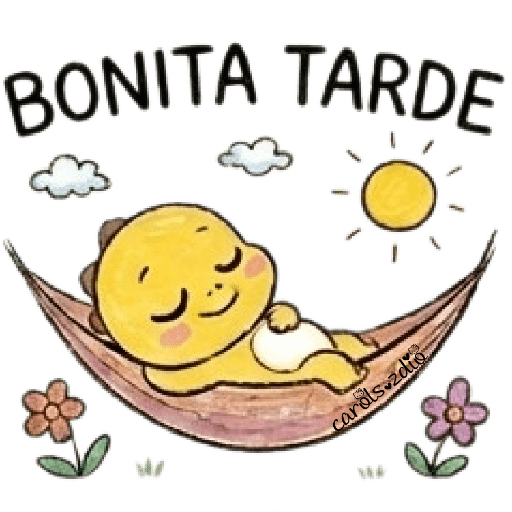 Nailong Dino Kuning Bebé 👶🏻🪁 7