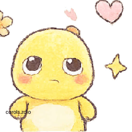 🦖 Dino Kuning Nailong 💛 4