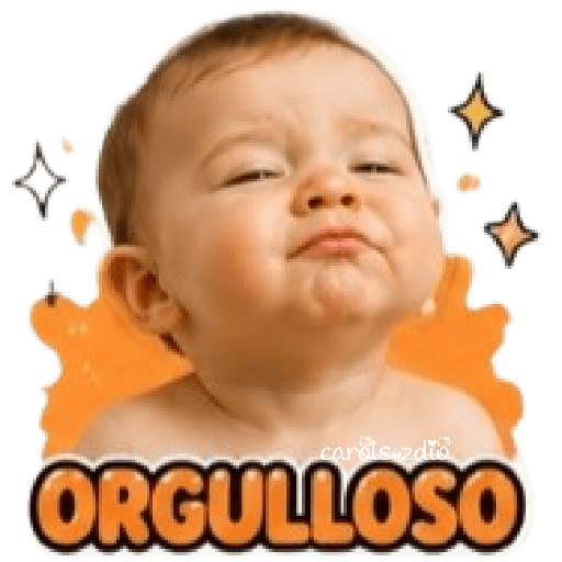 🍼 Bebés Reacciones 2🪁 12