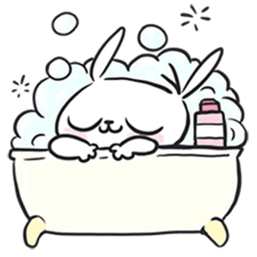 🍭 Marshmallow Puppies 1🍭 10