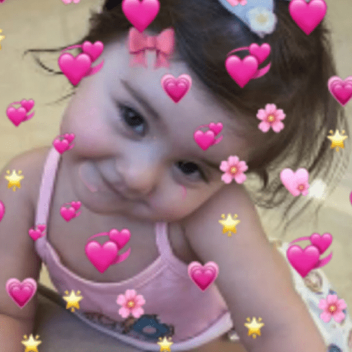 Bebés Tiernos Amor 🍼❣️✨❤️ 10
