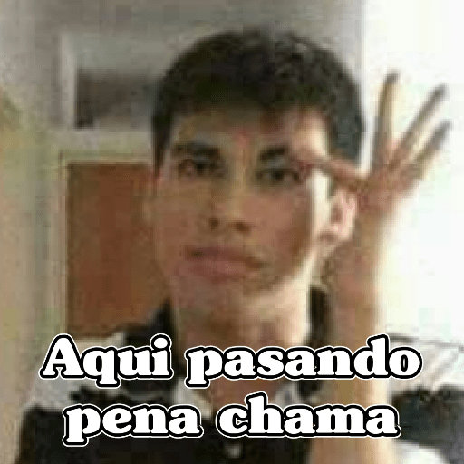 🧿Memes Variados14 😂😎 11
