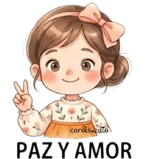 Para contestar 🗨️📲 2
