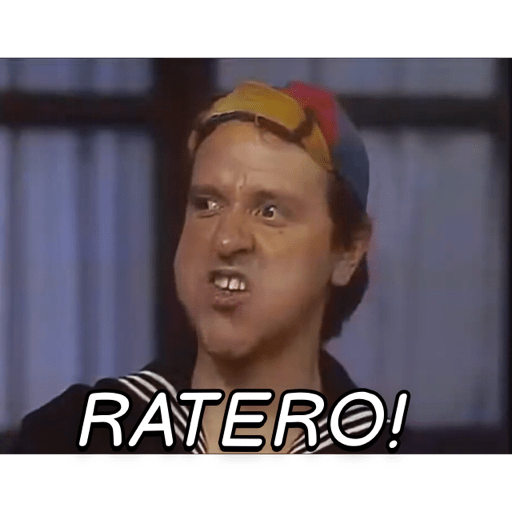 MEMES DEL CHAVO xD 16