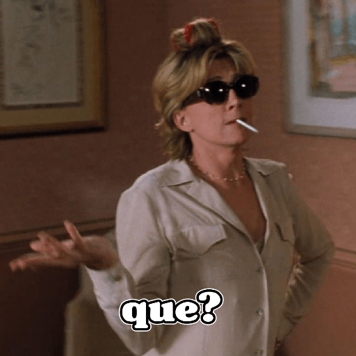 🧿Memes Variados3😂😎 4