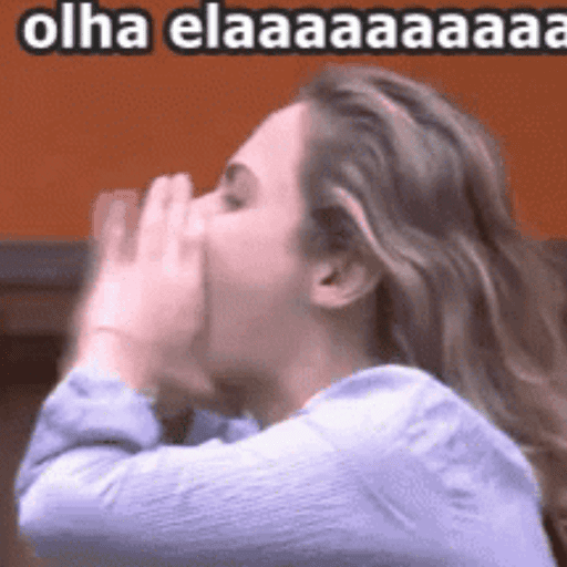 Bbb 26 12