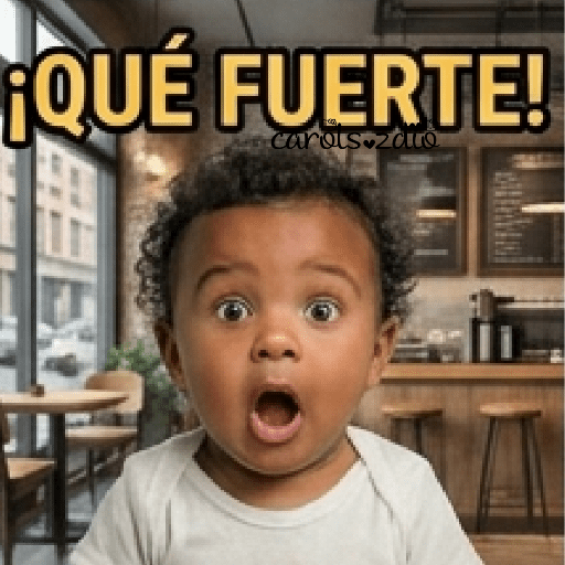 🪁Bebés con actitud 🚼🍼😒 15