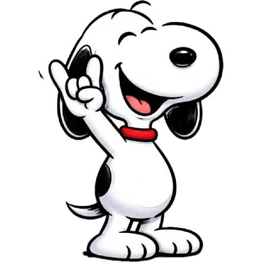 🐕 SnOoPy reactions 2📲💬 14