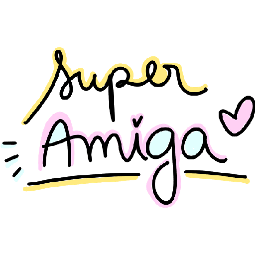 Mensagens amizade | amigos 16