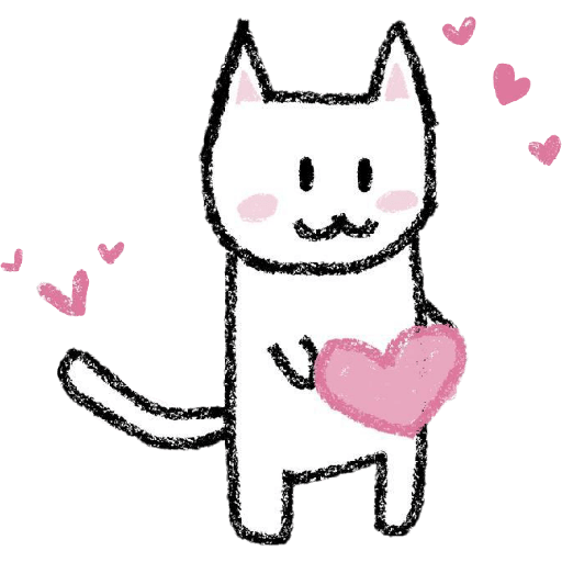 Love 3