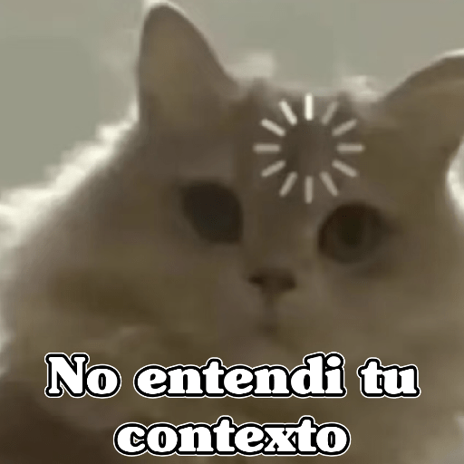 🧿Dilo con Michis2🐱 18