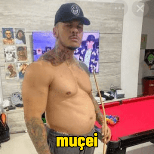 Toguro 15
