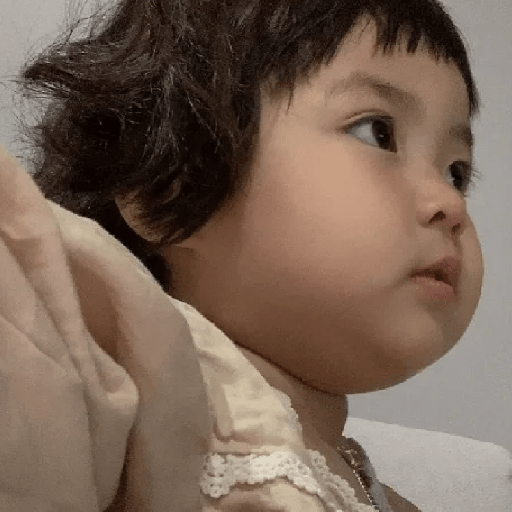 🍼 Bebés Coreanita 👧🏻🩷 12