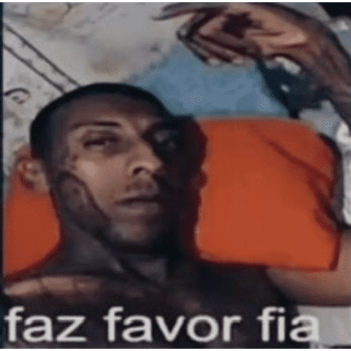 Silencio  2