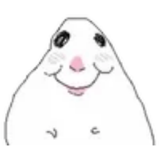 Hamster 4 13