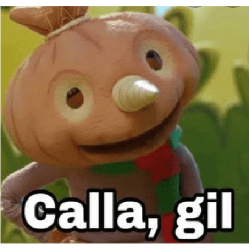Bob el constructor 25