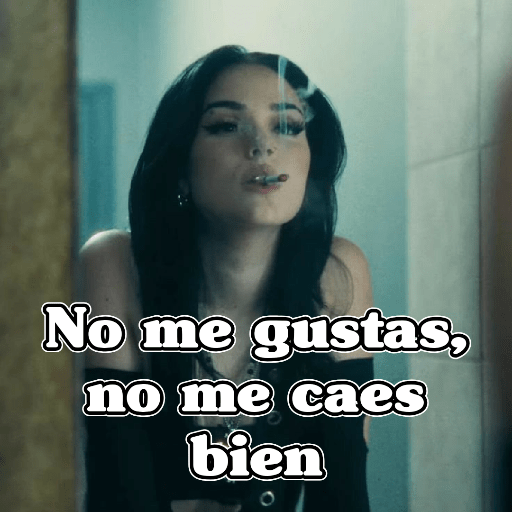 🧿Memes Variados13 😂😎 2