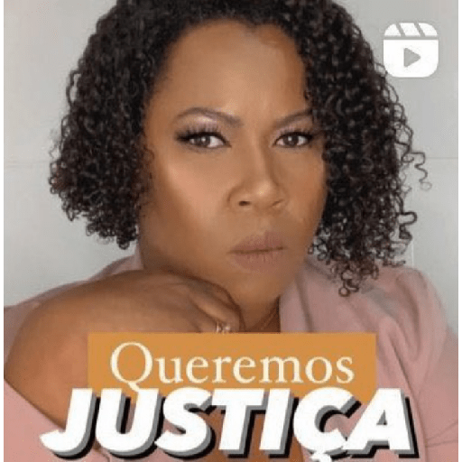 Pack que não é do pé 4