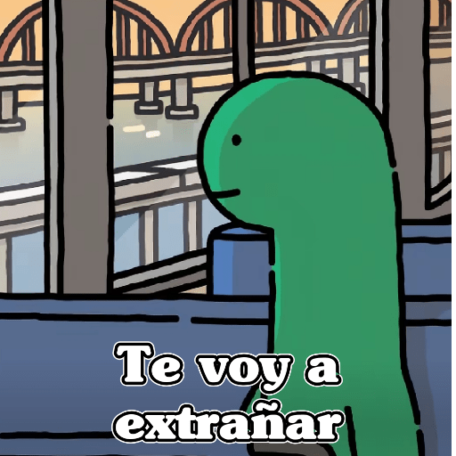 🧿Dino frases love♥️🦕 12