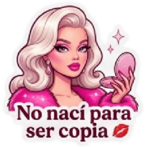 Frases de chicas  🌸💕🌷 1