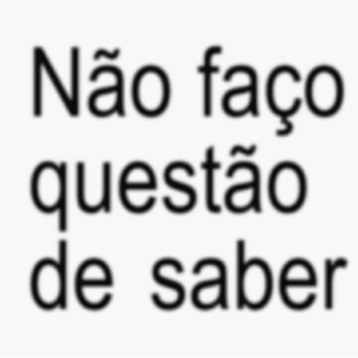FRASES PRA VOCÊ USAR... 12