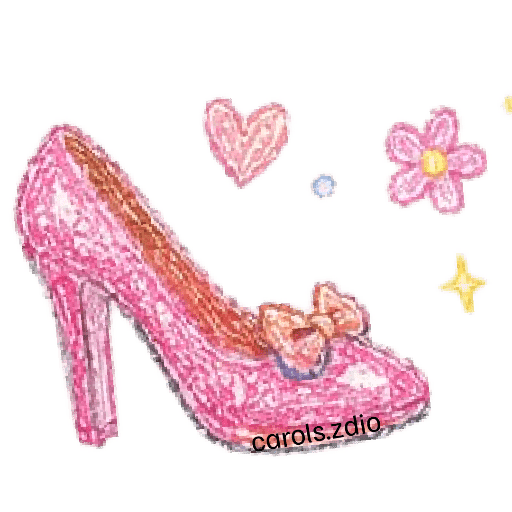 Iphone Emoji Girls 🌸💕🩷 26