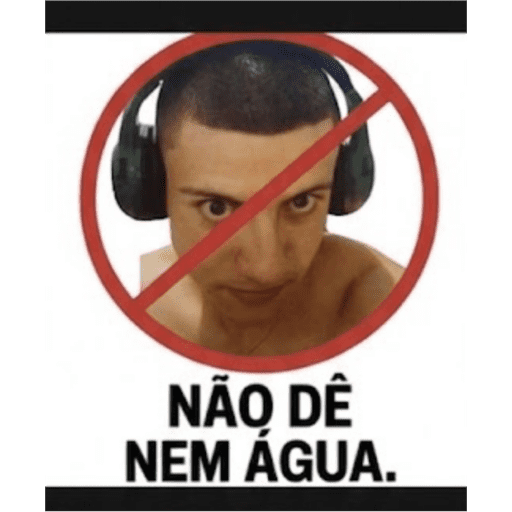 Tropa do cr7 10