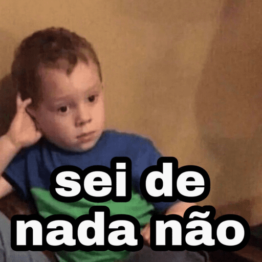 Um pouco de ironia... 15