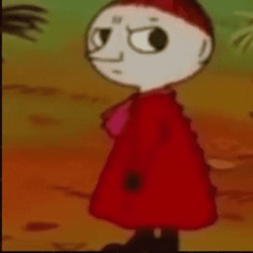 Memes desenhos 14