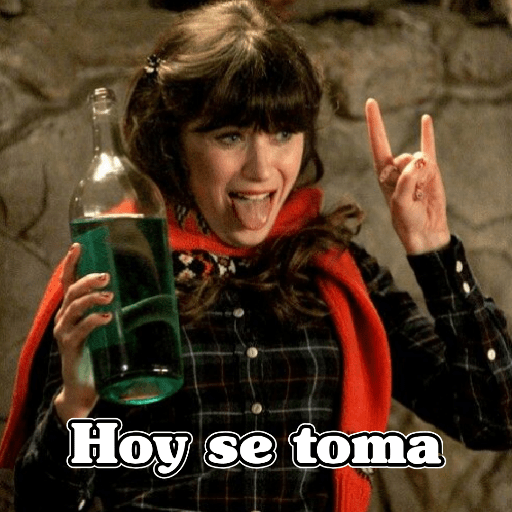🧿Memes Variados6😂😎 23