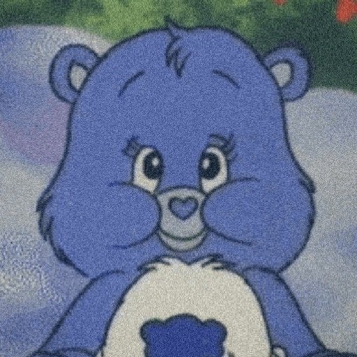 🐻 Ositos cariñosos|Care Bears🐻 3
