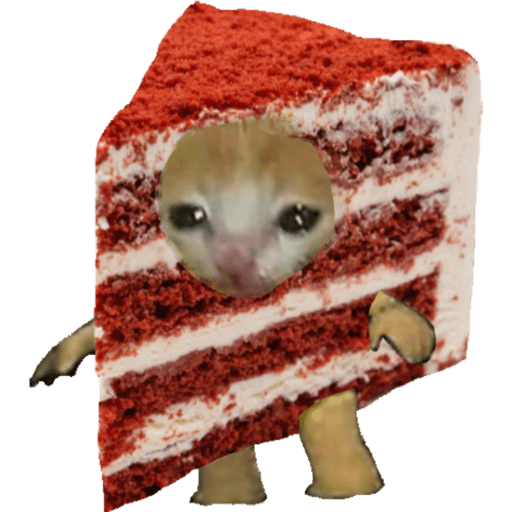 Gatitos 1