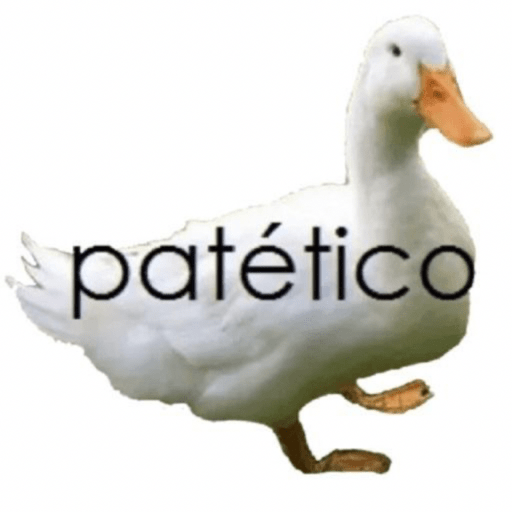 Reações do momento 9