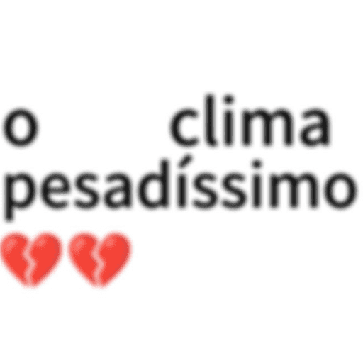 Frases aleatórias  2