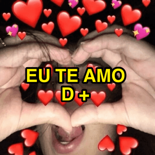 Muito apaixonado... 2