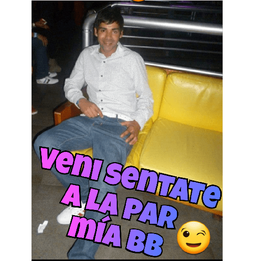 Aaaaa 14