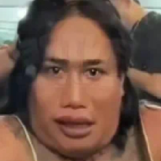 🗨️ Comentarios Tiktok😝6 Random 2
