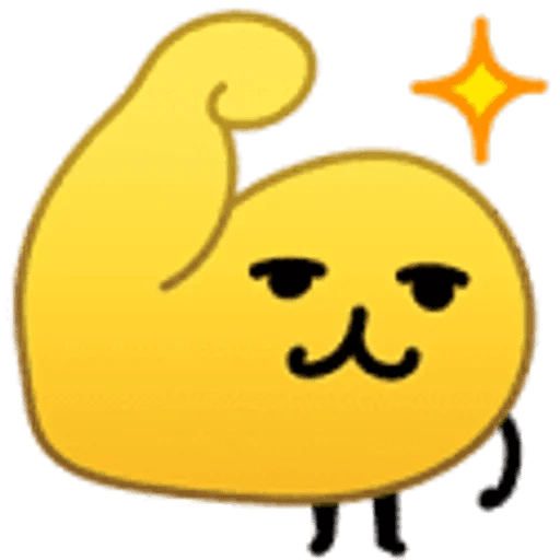 Emojis RANDOM XDXD 🤣🤣😂😂 5