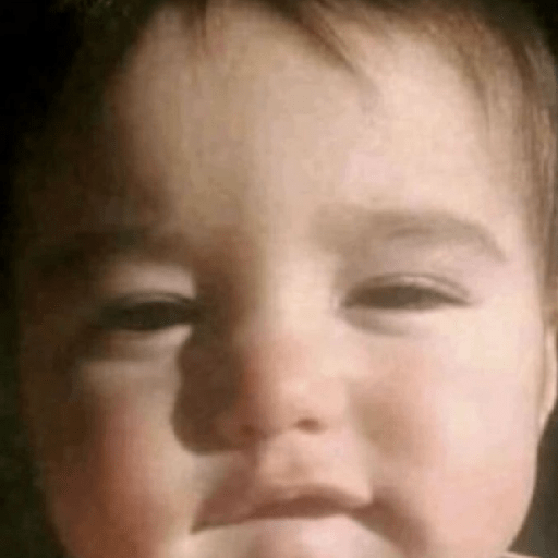 🪁 Bebés tiernos bb 🍼🥰 7