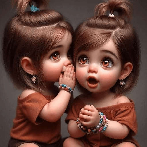 🧿Nenitas cute2💕🌸 13