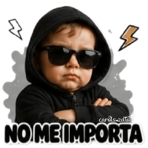 🍼 Bebés Reacciones 2🪁 1