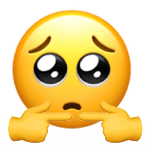 🤣😋 Emojis 😋🫪 8