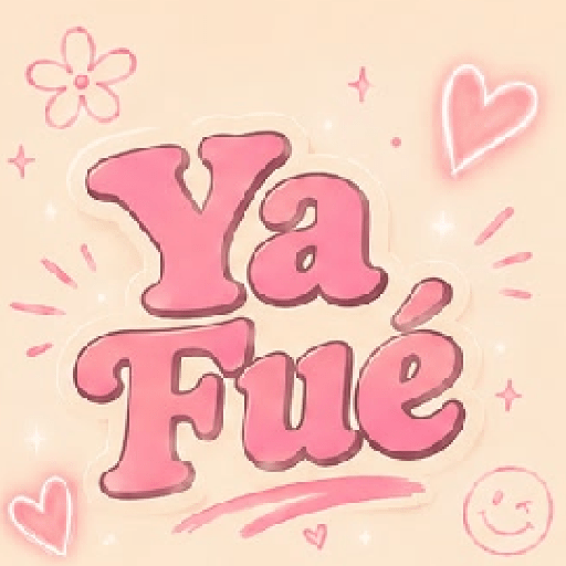 Frases para contestar 📲 💬 1