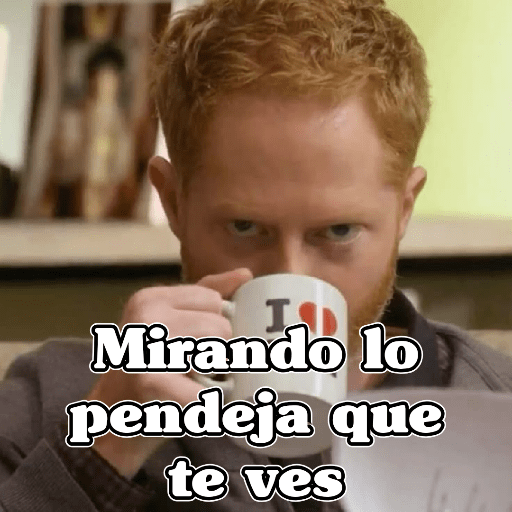 🧿Memes Variados4😂😎 20
