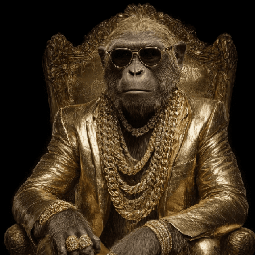 🧿Monkey Vip🐒🐵 8