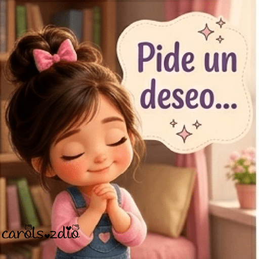 Frases Lindas Buenos deseos 💌📱 10