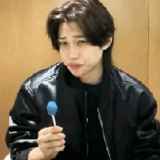 3 stray kids 21